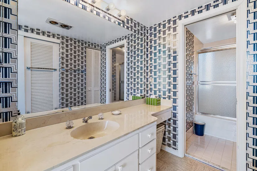 2760 S Ocean Boulevard #512 — photo 5