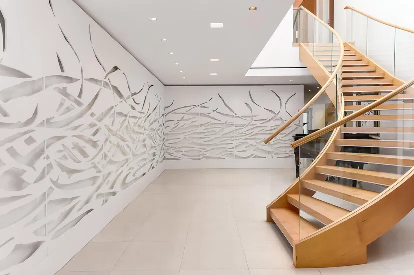 10 Sloans Curve Drive — photo 3