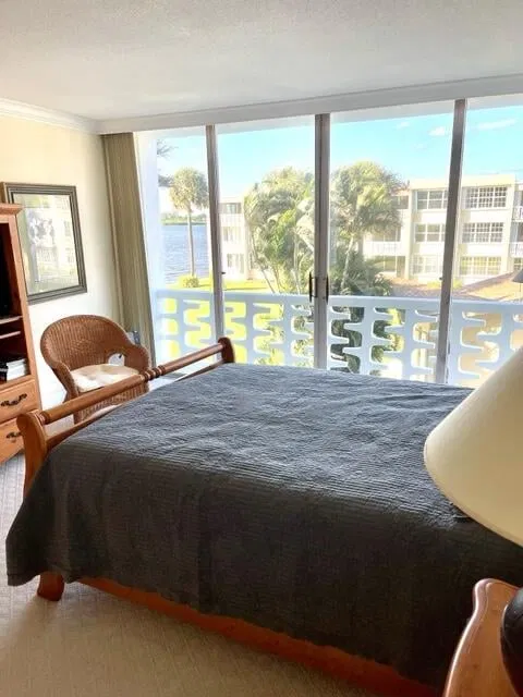 2760 S Ocean Boulevard #201 — photo 3