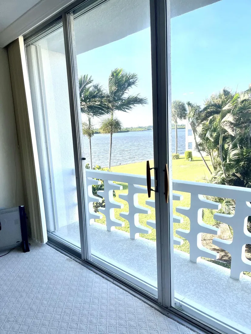 2760 S Ocean Boulevard #201 — photo 4