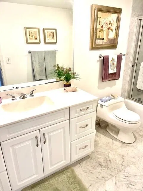 2760 S Ocean Boulevard #201 — photo 5
