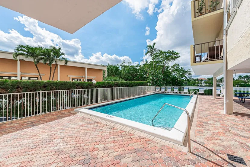 3581 S Ocean Boulevard #8b — photo 3
