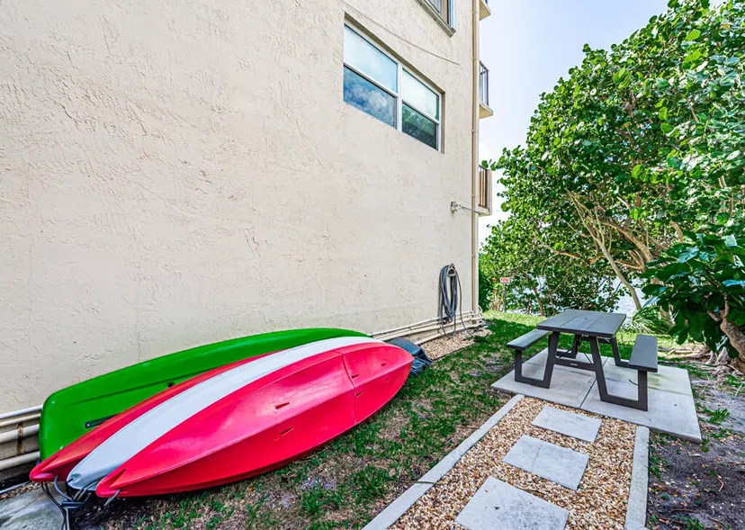 3581 S Ocean Boulevard #8b — photo 5