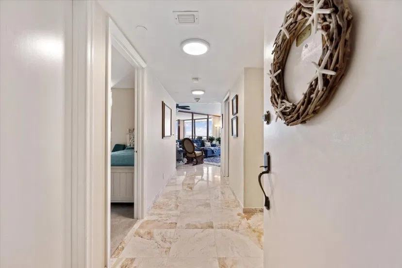 3560 S Ocean Boulevard #806 — photo 4