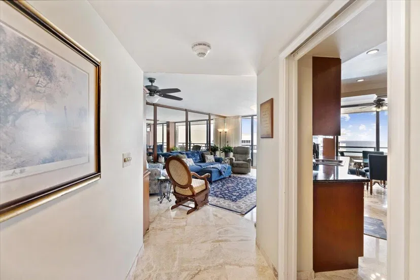 3560 S Ocean Boulevard #806 — photo 5