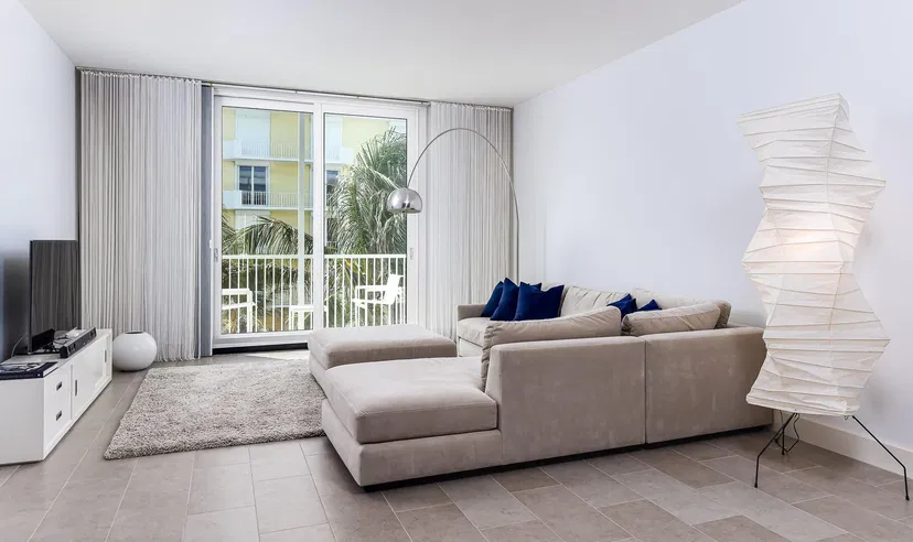 400 S Ocean Boulevard #420-S — photo 4