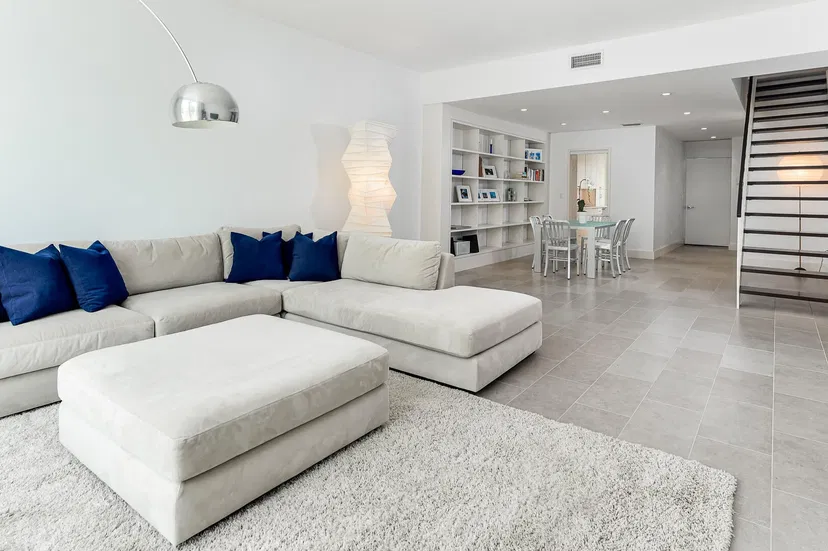400 S Ocean Boulevard #420-S — photo 5