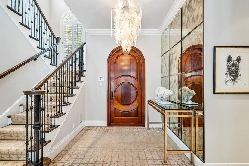 237 Seabreeze Avenue — photo 4