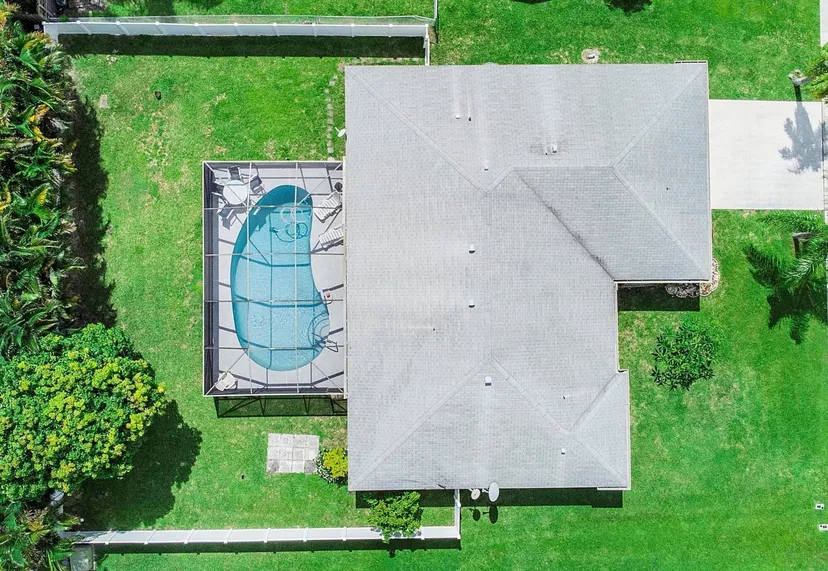 Sold Sep 2021 · 212 Salzedo Street, Royal Palm Beach