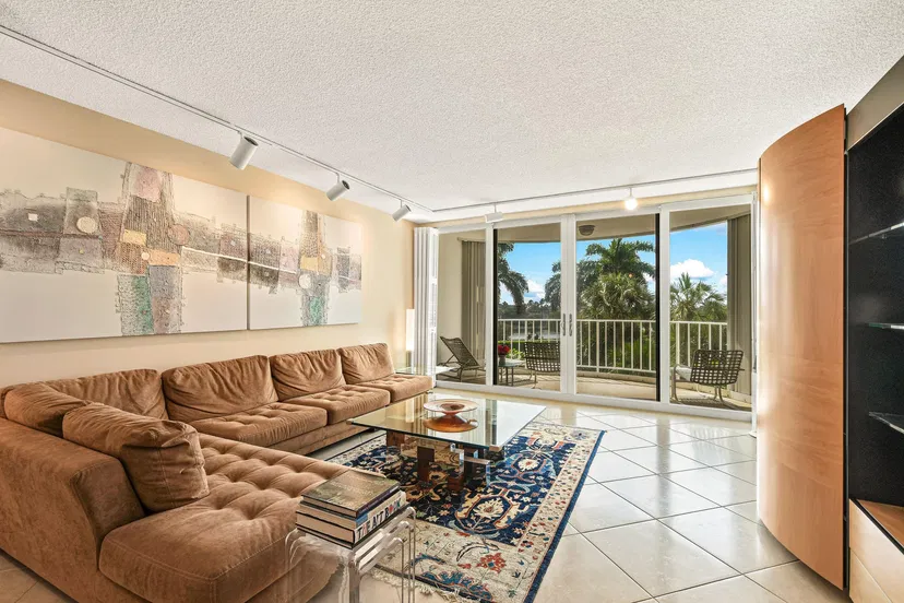 2295 S Ocean 311 Boulevard #311 — photo 2