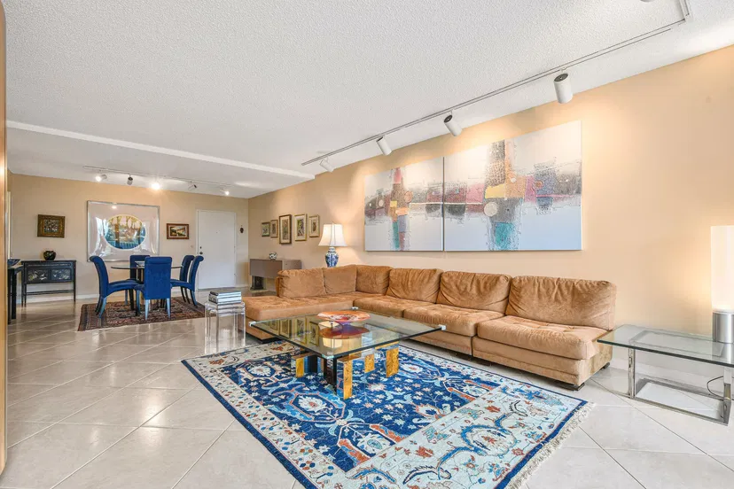 2295 S Ocean 311 Boulevard #311 — photo 3
