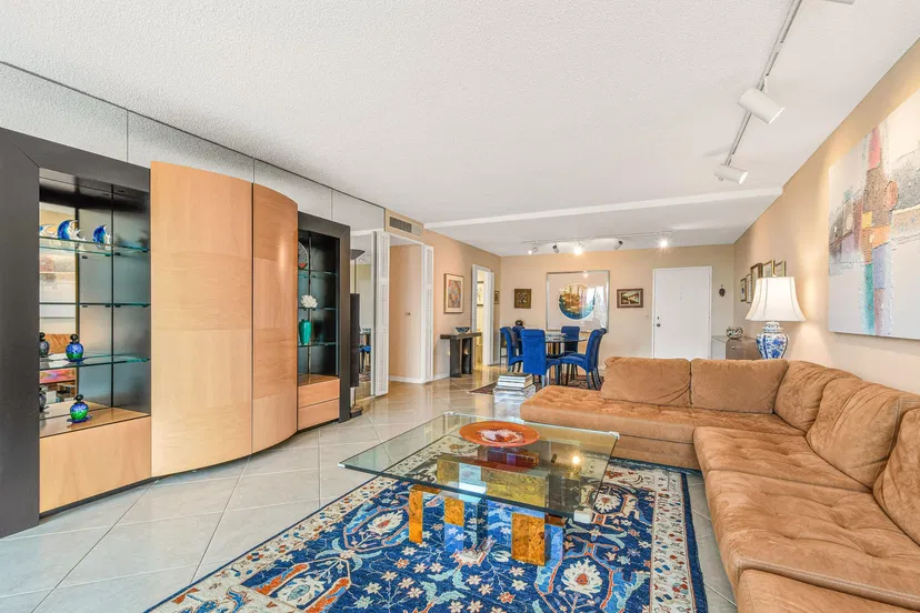 2295 S Ocean 311 Boulevard #311 — photo 4