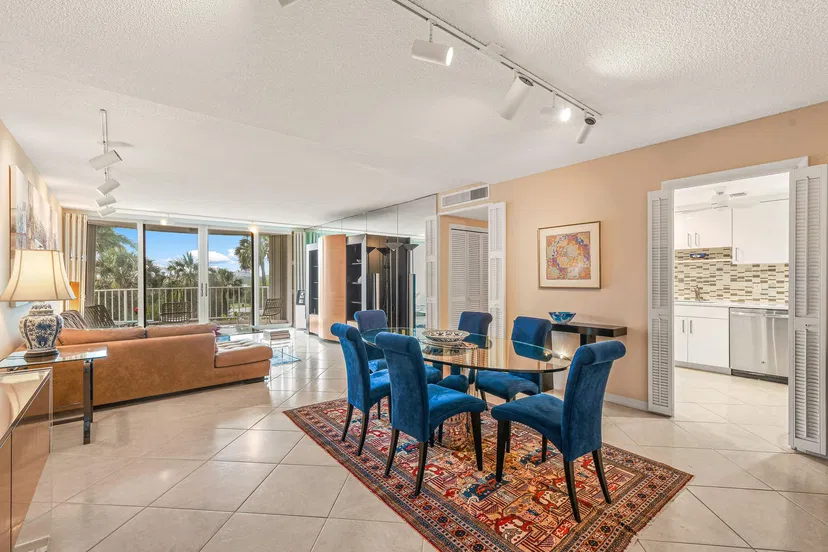 2295 S Ocean 311 Boulevard #311 — photo 5