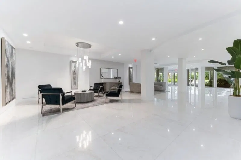 3546 S Ocean Boulevard #424 — photo 3