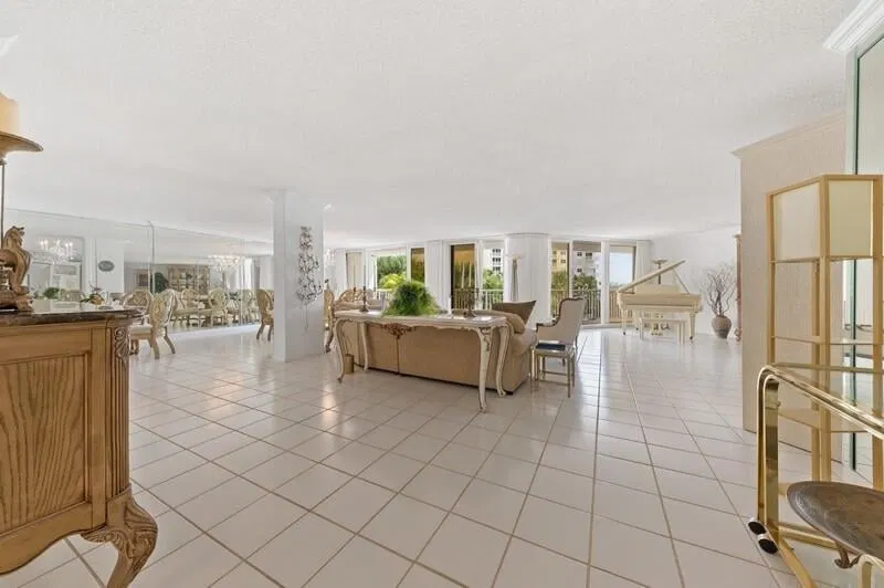 3546 S Ocean Boulevard #424 — photo 4