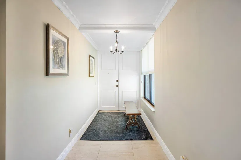 3610 S Ocean Boulevard #511 — photo 4