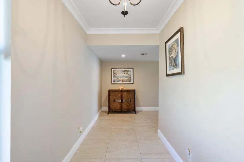 3610 S Ocean Boulevard #511 — photo 5