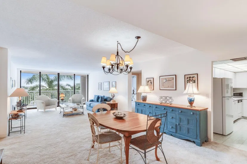 3546 S Ocean Boulevard S #512 — photo 3