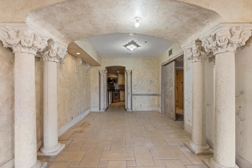 150 Bradley Place #308/309 — photo 4