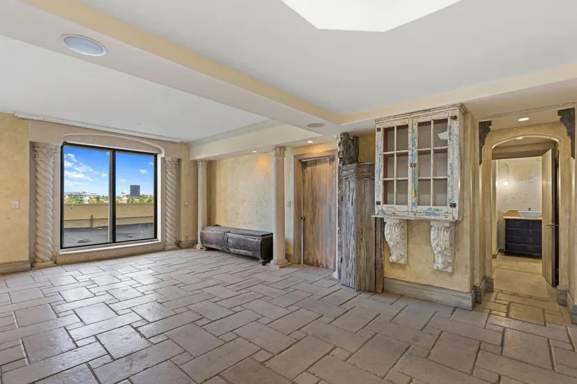 150 Bradley Place #308/309 — photo 5