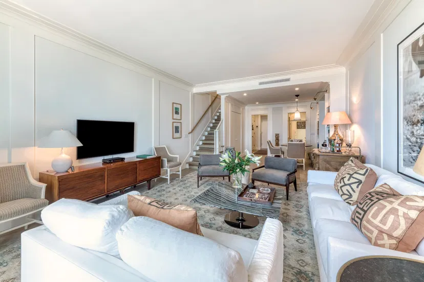 400 S Ocean Boulevard #217 — photo 3