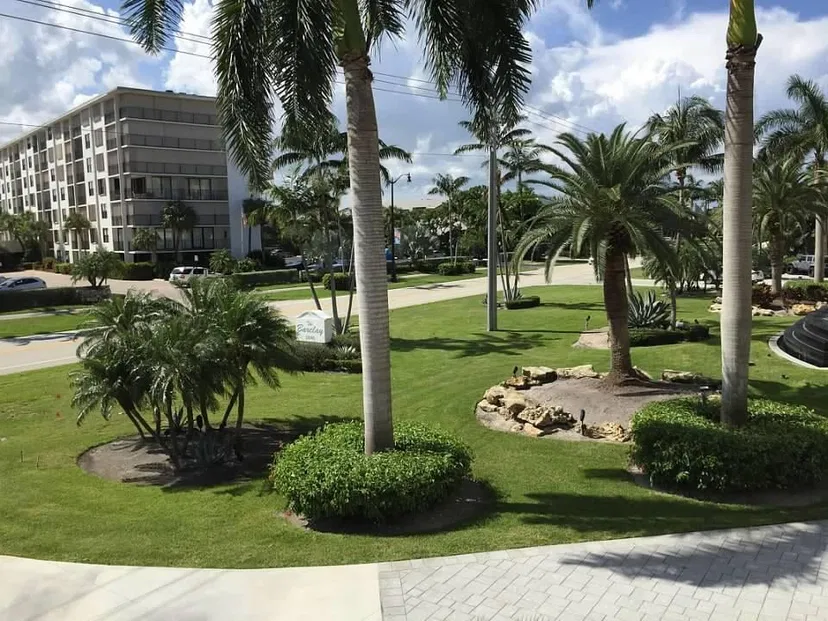 3546 S Ocean Boulevard #211 — photo 3