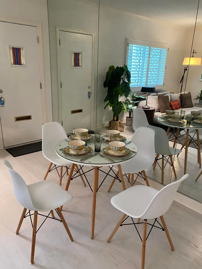 220 Atlantic Avenue #7 — photo 3