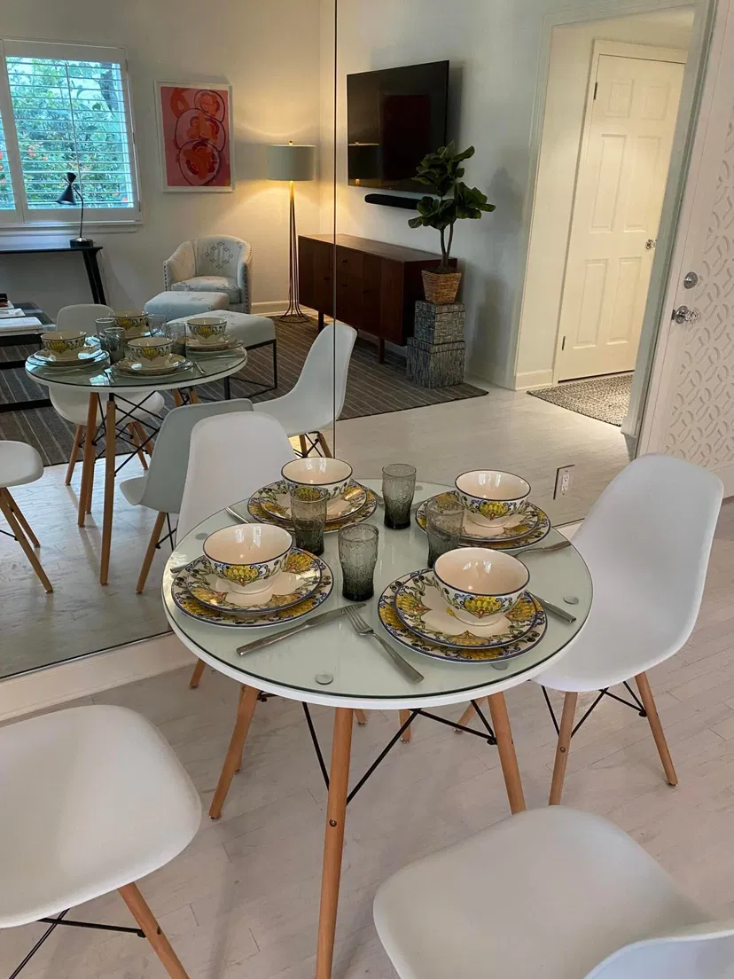 220 Atlantic Avenue #7 — photo 4