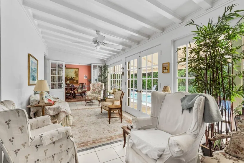 284 Monterey Road — photo 4