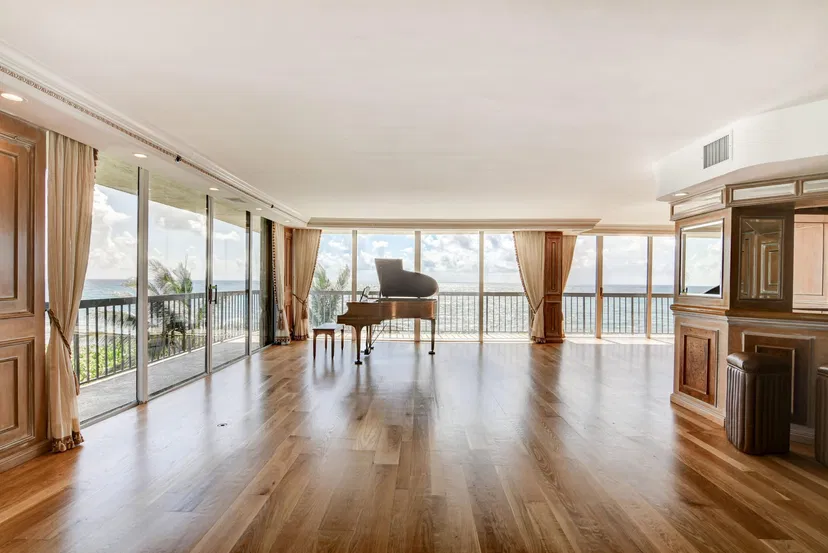 3390 S Ocean Boulevard #304 — photo 3
