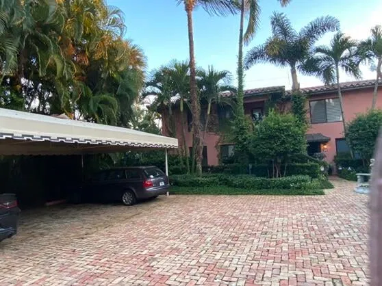 226 Chilean Avenue #5 — photo 3