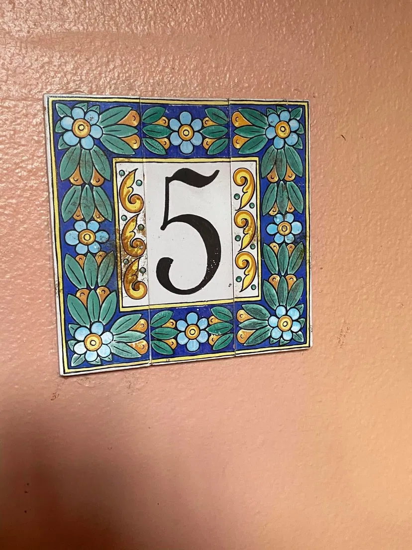 226 Chilean Avenue #5 — photo 4