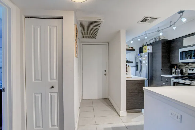 3605 S Ocean Boulevard #116 — photo 4