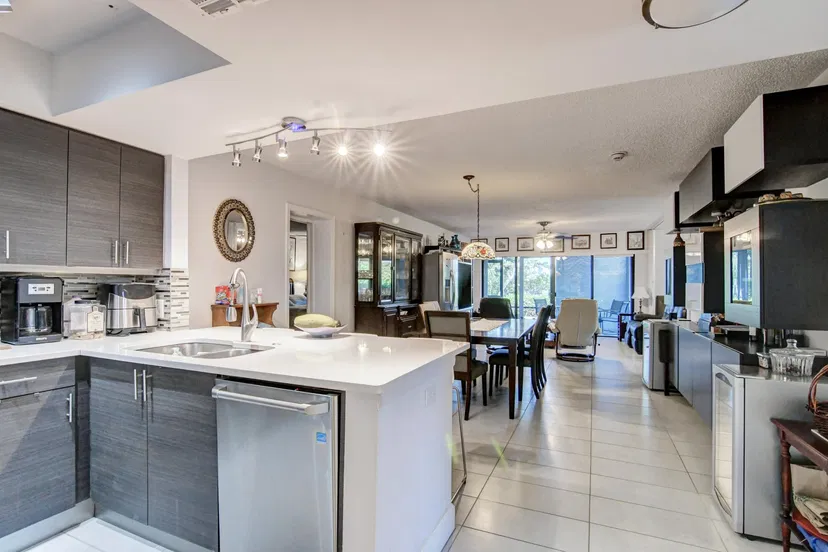 3605 S Ocean Boulevard #116 — photo 5