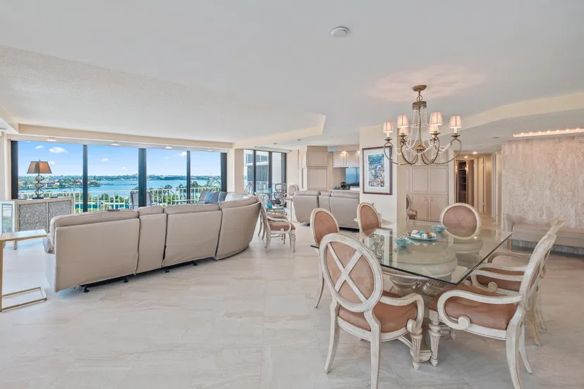 3400 S Ocean Boulevard #5fi (5fn) — photo 3