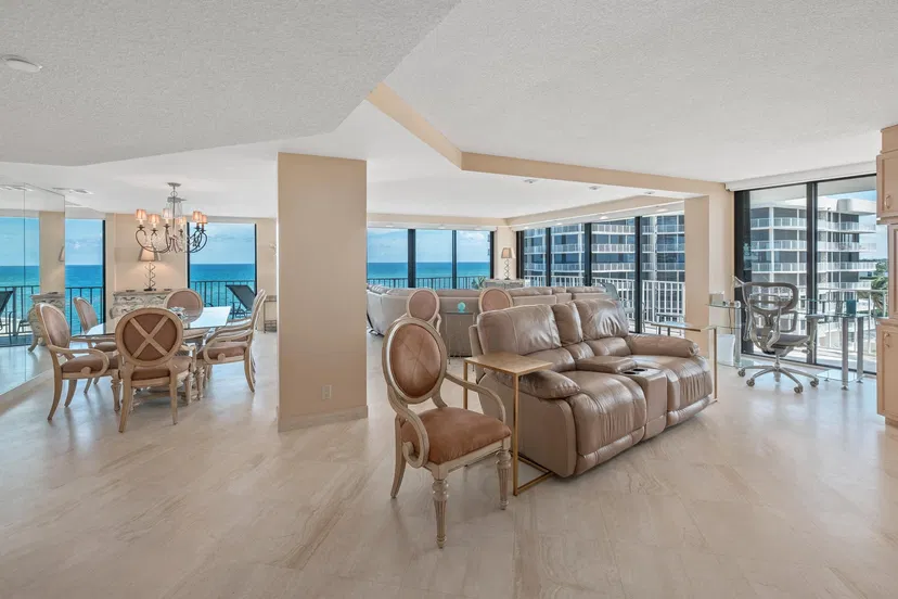3400 S Ocean Boulevard #5fi (5fn) — photo 4