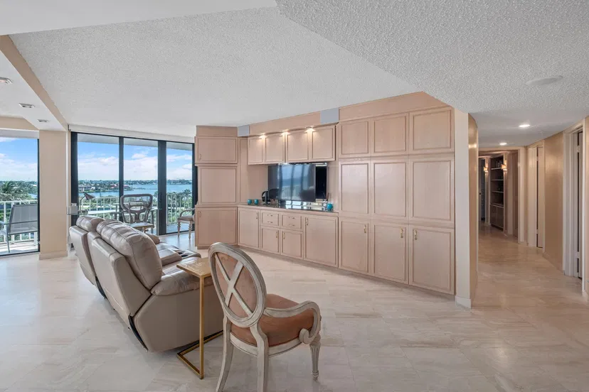 3400 S Ocean Boulevard #5fi (5fn) — photo 5
