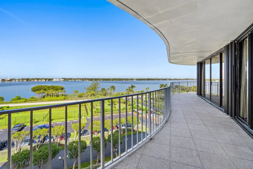 3400 S Ocean Boulevard #6aii — photo 3
