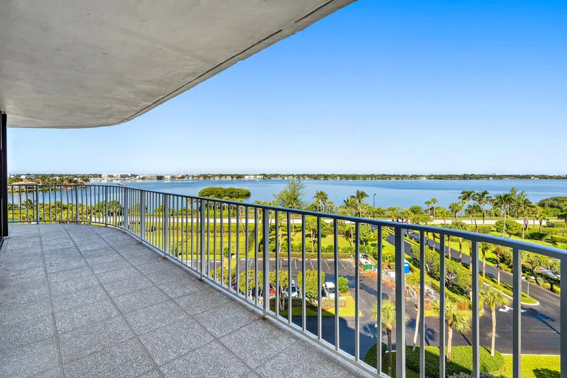 3400 S Ocean Boulevard #6aii — photo 4