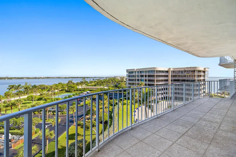 3400 S Ocean Boulevard #6aii — photo 5