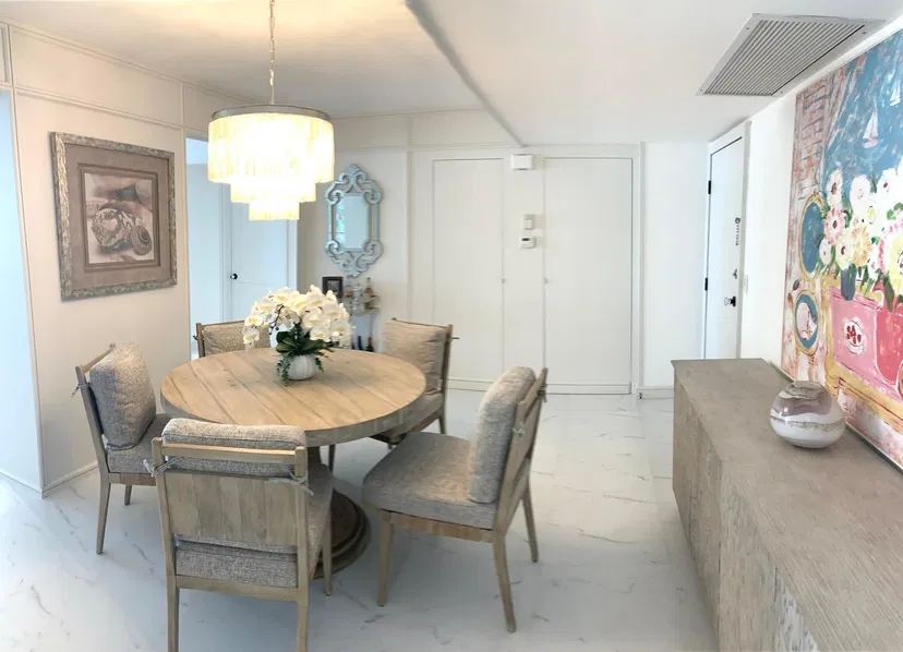 3546 S Ocean Boulevard #905 — photo 3
