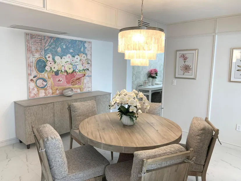 3546 S Ocean Boulevard #905 — photo 4