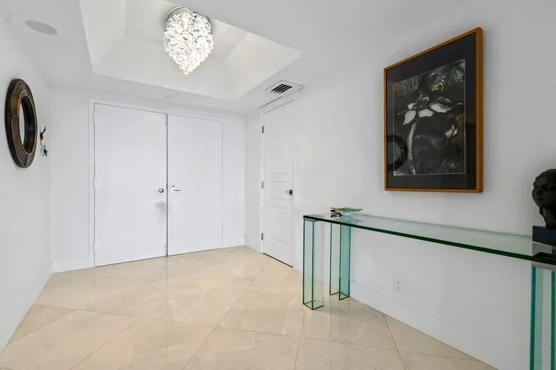 2660 S Ocean Boulevard #702n — photo 2