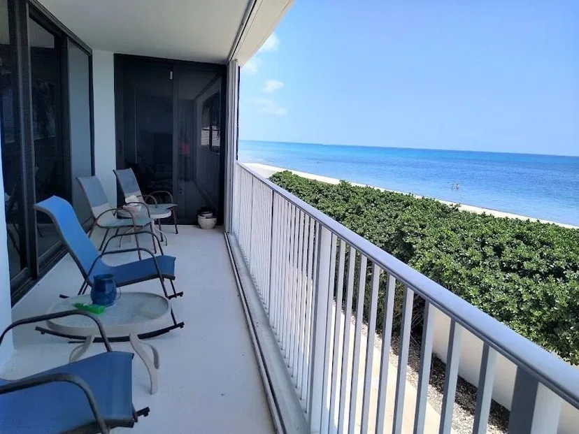 3590 S Ocean Boulevard #202 — photo 2