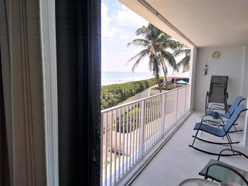 3590 S Ocean Boulevard #202 — photo 3