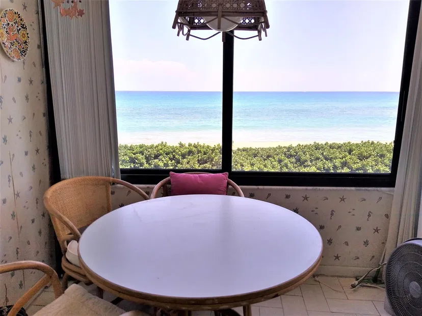 3590 S Ocean Boulevard #202 — photo 4