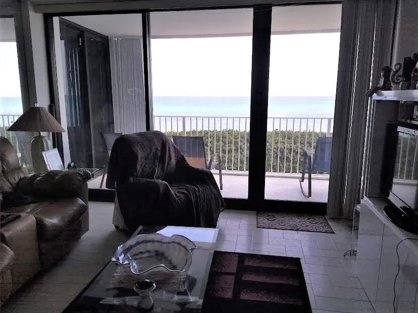 3590 S Ocean Boulevard #202 — photo 5