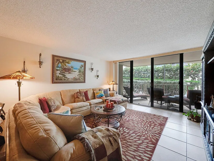 3200 S Ocean Boulevard #A102 — photo 3