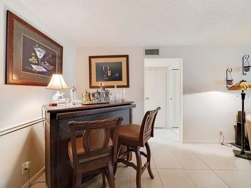 3200 S Ocean Boulevard #A102 — photo 4