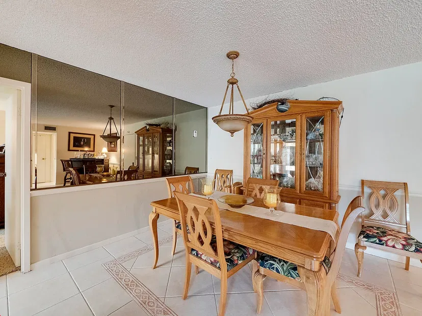 3200 S Ocean Boulevard #A102 — photo 5